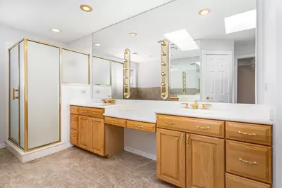 11108 Manorview Circle, Dallas, TX 75228 - Photo 21