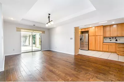 11108 Manorview Circle, Dallas, TX 75228 - Photo 7