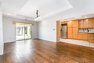 11108 Manorview Cir, Dallas, TX 75228 - Photo 7