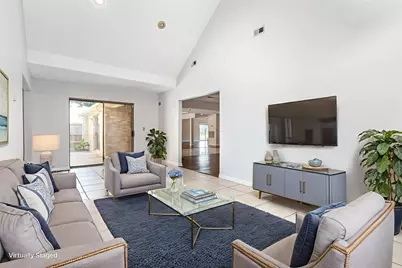 11108 Manorview Circle, Dallas, TX 75228 - Photo 5