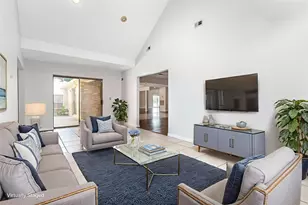 11108 Manorview Cir, Dallas, TX 75228 - Photo 5