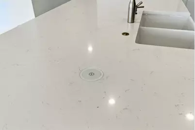 421 Jameson Street, Springtown, TX 76082 - Photo 9