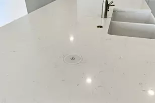 421 Jameson St, Springtown, TX 76082 - Photo 9