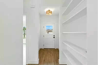 421 Jameson Street, Springtown, TX 76082 - Photo 27