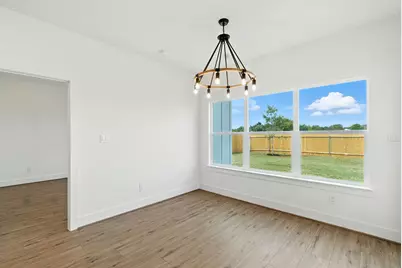 421 Jameson Street, Springtown, TX 76082 - Photo 13