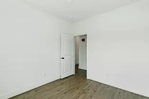 421 Jameson St, Springtown, TX 76082 - Photo 23