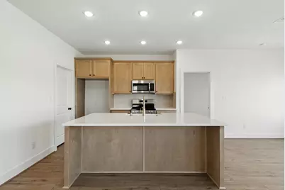 421 Jameson Street, Springtown, TX 76082 - Photo 7