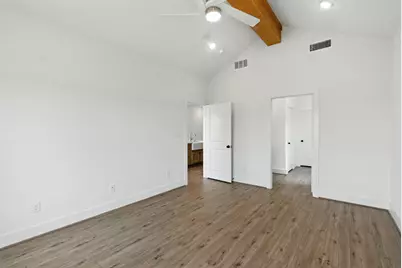 421 Jameson Street, Springtown, TX 76082 - Photo 15