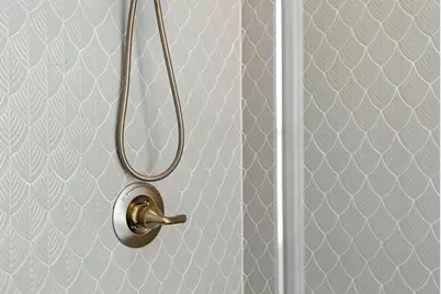 421 Jameson Street, Springtown, TX 76082 - Photo 19