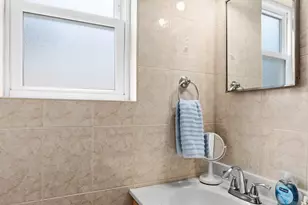 107 Hardeman St, Copperas Cove, TX 76522 - Photo 15