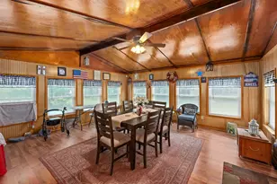 107 Hardeman St, Copperas Cove, TX 76522 - Photo 9