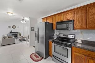 107 Hardeman St, Copperas Cove, TX 76522 - Photo 7