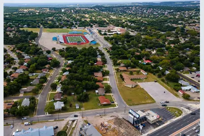 107 Hardeman Street, Copperas Cove, TX 76522 - Photo 25