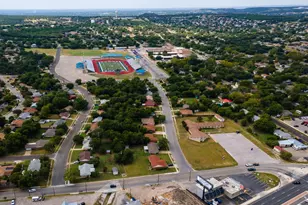 107 Hardeman St, Copperas Cove, TX 76522 - Photo 25