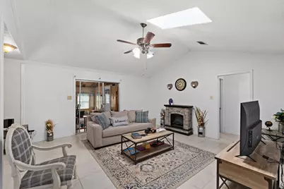 107 Hardeman Street, Copperas Cove, TX 76522 - Photo 3