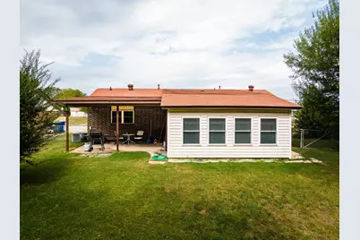 107 Hardeman Street, Copperas Cove, TX 76522 - Photo 21