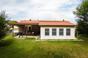 107 Hardeman St, Copperas Cove, TX 76522 - Photo 21