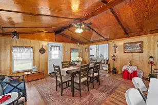 107 Hardeman St, Copperas Cove, TX 76522 - Photo 11