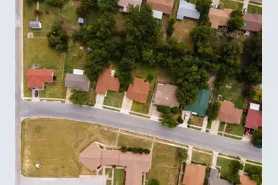 107 Hardeman Street, Copperas Cove, TX 76522 - Photo 23