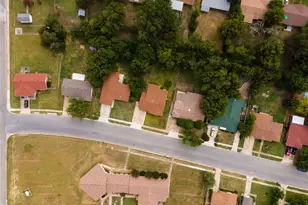 107 Hardeman St, Copperas Cove, TX 76522 - Photo 23