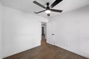3106 Sungate Dr, Killeen, TX 76549 - Photo 23