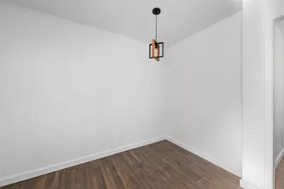 3106 Sungate Drive, Killeen, TX 76549 - Photo 15