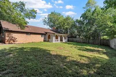3106 Sungate Drive, Killeen, TX 76549 - Photo 35