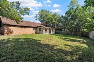 3106 Sungate Dr, Killeen, TX 76549 - Photo 35