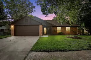 3106 Sungate Dr, Killeen, TX 76549 - Photo 1