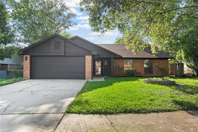 3106 Sungate Drive, Killeen, TX 76549 - Photo 3