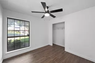 3106 Sungate Dr, Killeen, TX 76549 - Photo 21