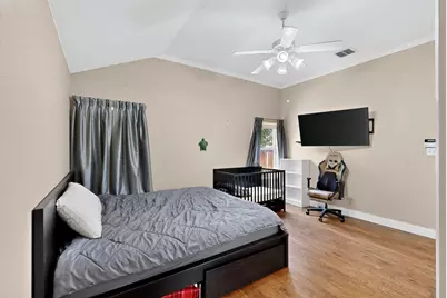 5032 Valley Village Drive, Fort Worth, TX 76123 - Photo 13