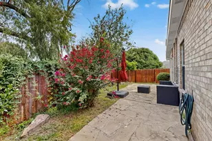 5032 Valley Village Dr, Fort Worth, TX 76123 - Photo 1