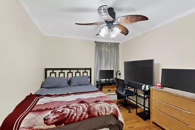 5032 Valley Village Drive, Fort Worth, TX 76123 - Photo 11