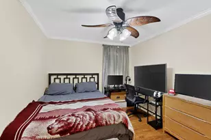 5032 Valley Village Dr, Fort Worth, TX 76123 - Photo 11