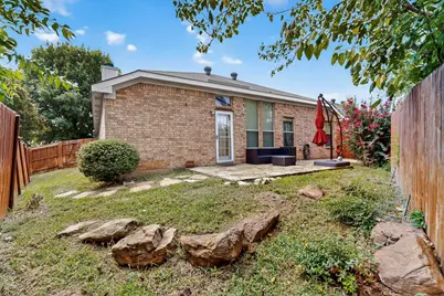 5032 Valley Village Drive, Fort Worth, TX 76123 - Photo 17