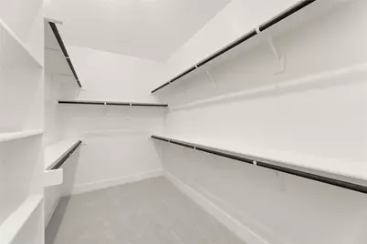 1837 Murrah Lane, Forney, TX 75126 - Photo 37