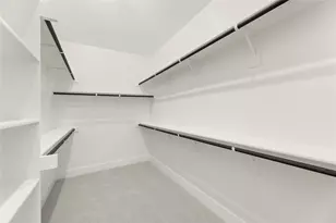 1837 Murrah Ln, Forney, TX 75126 - Photo 37