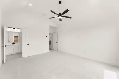 1837 Murrah Lane, Forney, TX 75126 - Photo 33