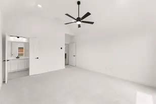 1837 Murrah Ln, Forney, TX 75126 - Photo 33