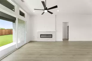 1837 Murrah Ln, Forney, TX 75126 - Photo 29