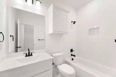 1837 Murrah Lane, Forney, TX 75126 - Photo 11