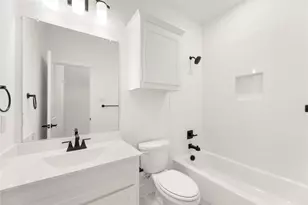 1837 Murrah Ln, Forney, TX 75126 - Photo 11