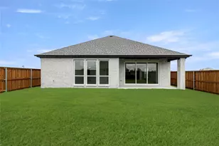 1837 Murrah Ln, Forney, TX 75126 - Photo 39