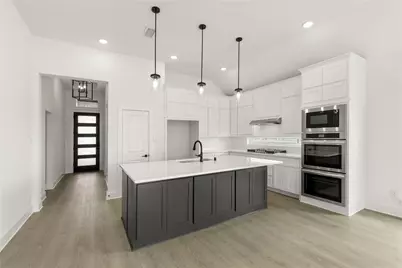 1837 Murrah Lane, Forney, TX 75126 - Photo 23