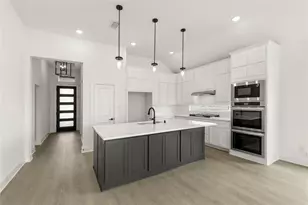 1837 Murrah Ln, Forney, TX 75126 - Photo 23