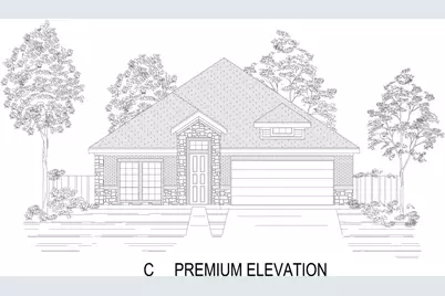 1837 Murrah Lane, Forney, TX 75126 - Photo 7