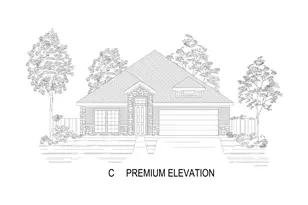 1837 Murrah Ln, Forney, TX 75126 - Photo 7