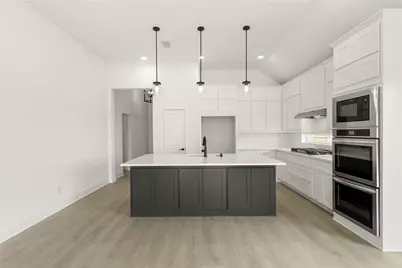 1837 Murrah Lane, Forney, TX 75126 - Photo 21