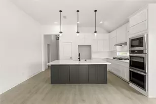 1837 Murrah Ln, Forney, TX 75126 - Photo 21